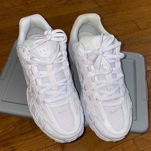 Nike P-6000